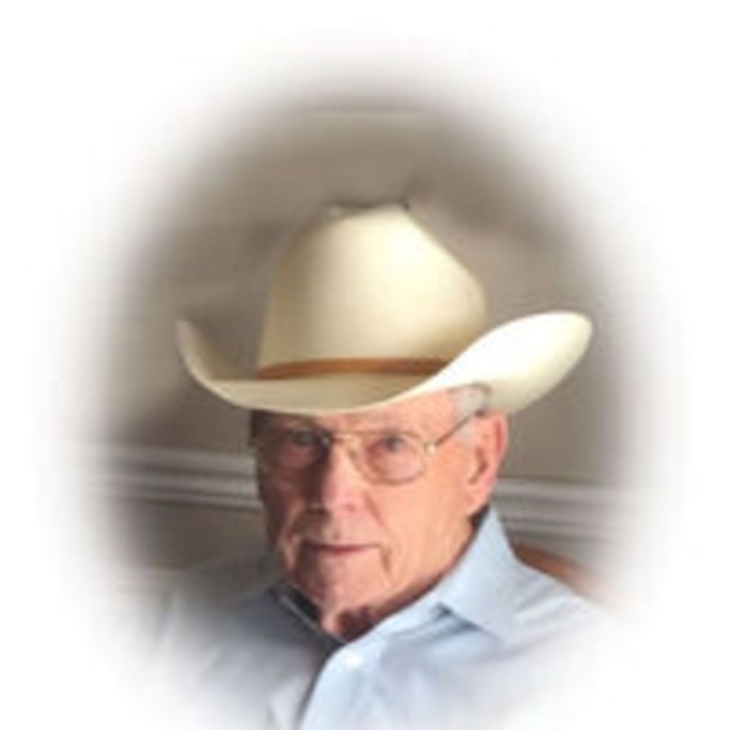 David Mack Field Profile Photo