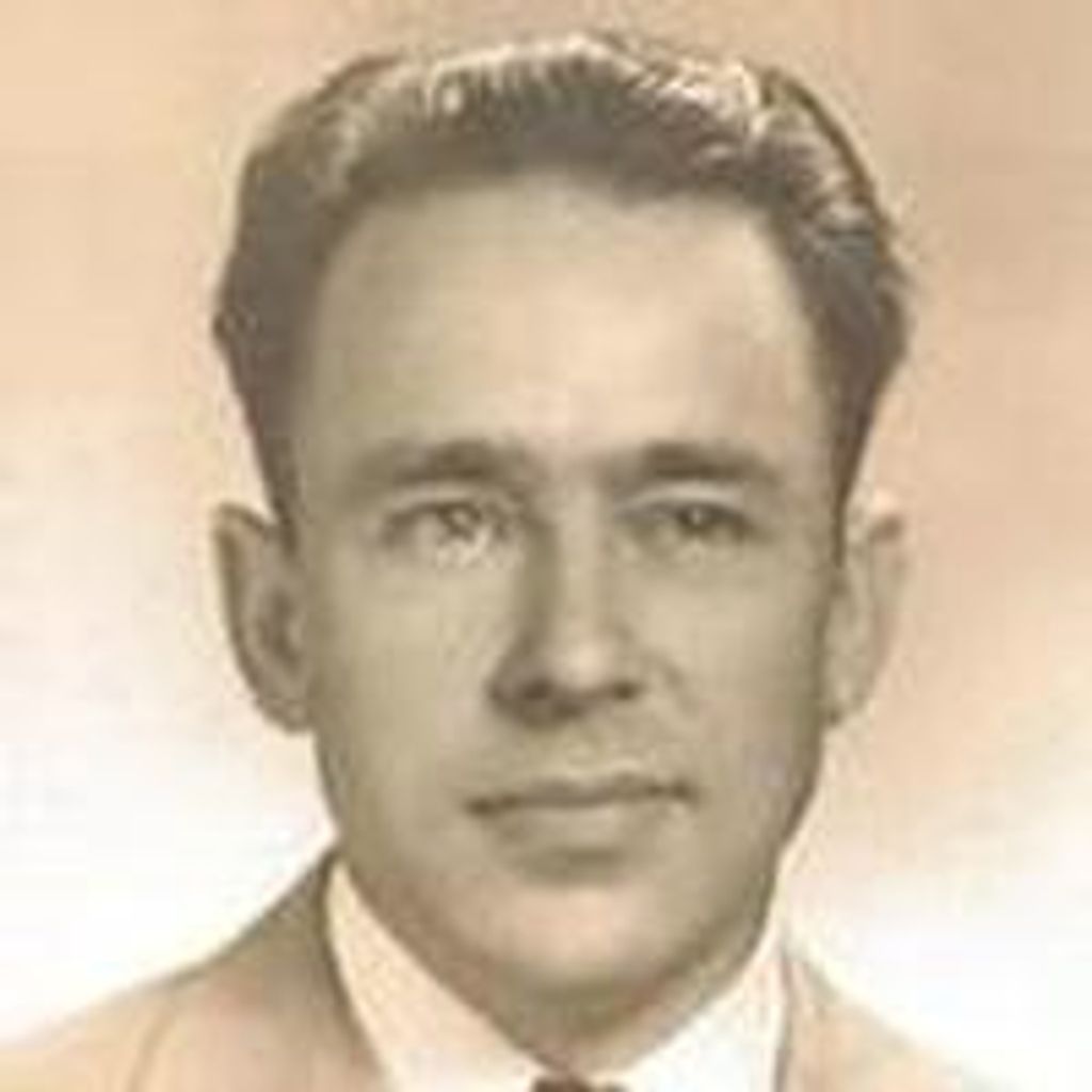 Curtis William Heath