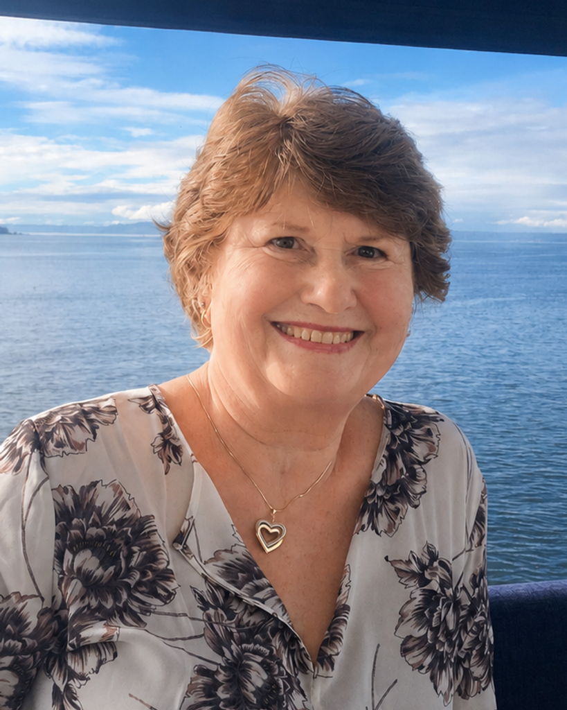 Carol Epton Profile Photo