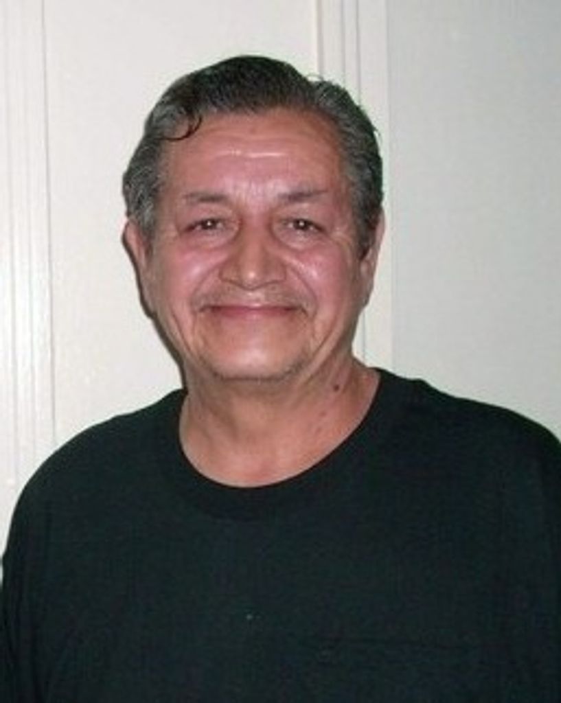 Rudy C Retiz