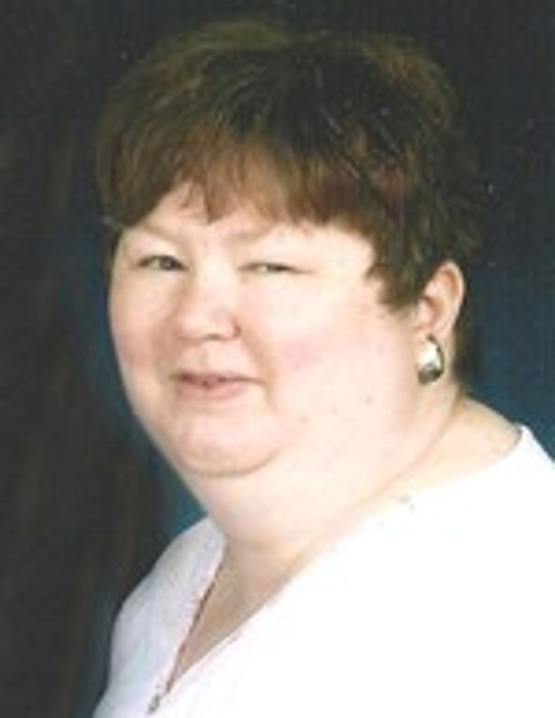 Rebecca Sue (Hawkins)  Chancey Profile Photo