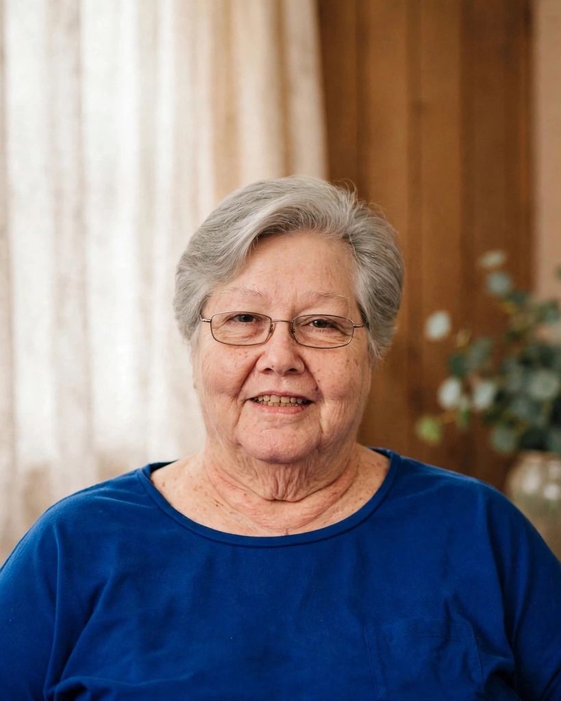 LaRayne K. Horton Profile Photo