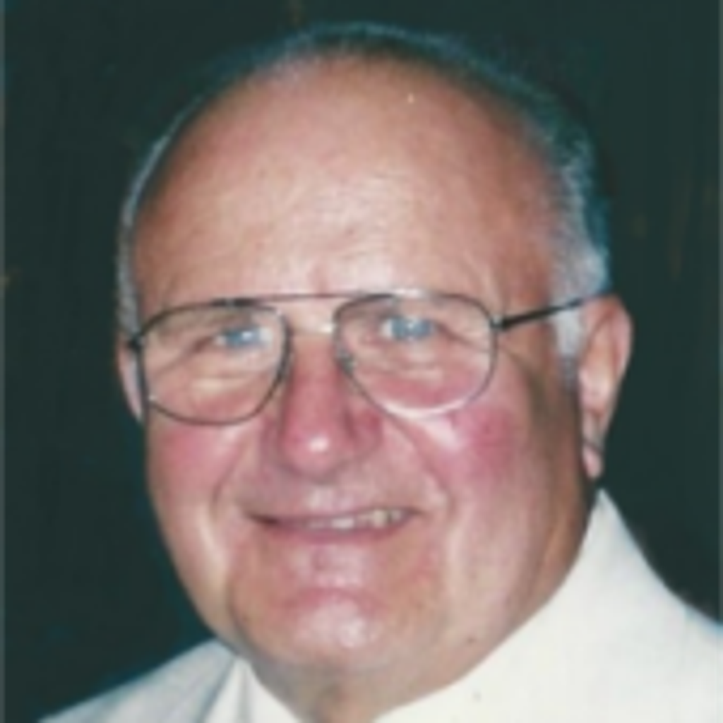 Frank Anthony Donnangelo