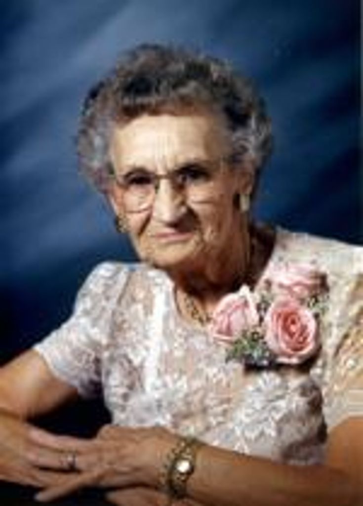 Dorothy L. Peal