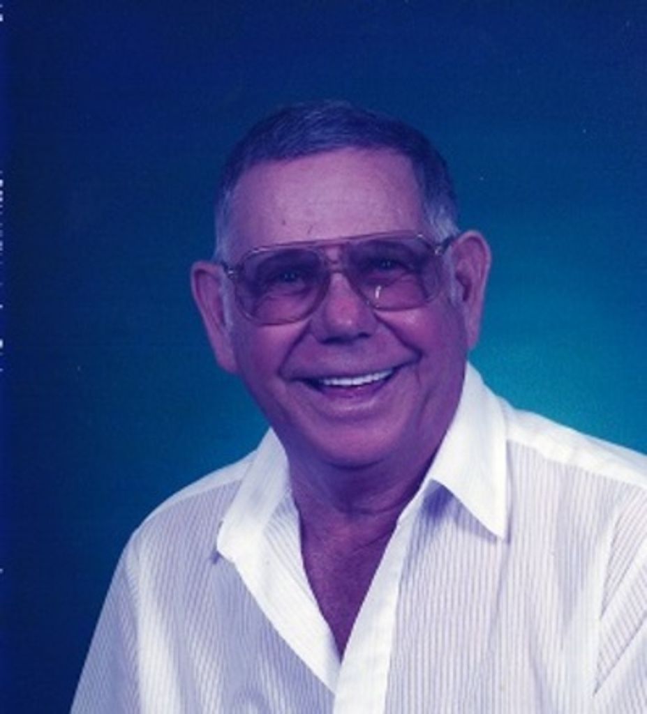 Earl Lee West Profile Photo