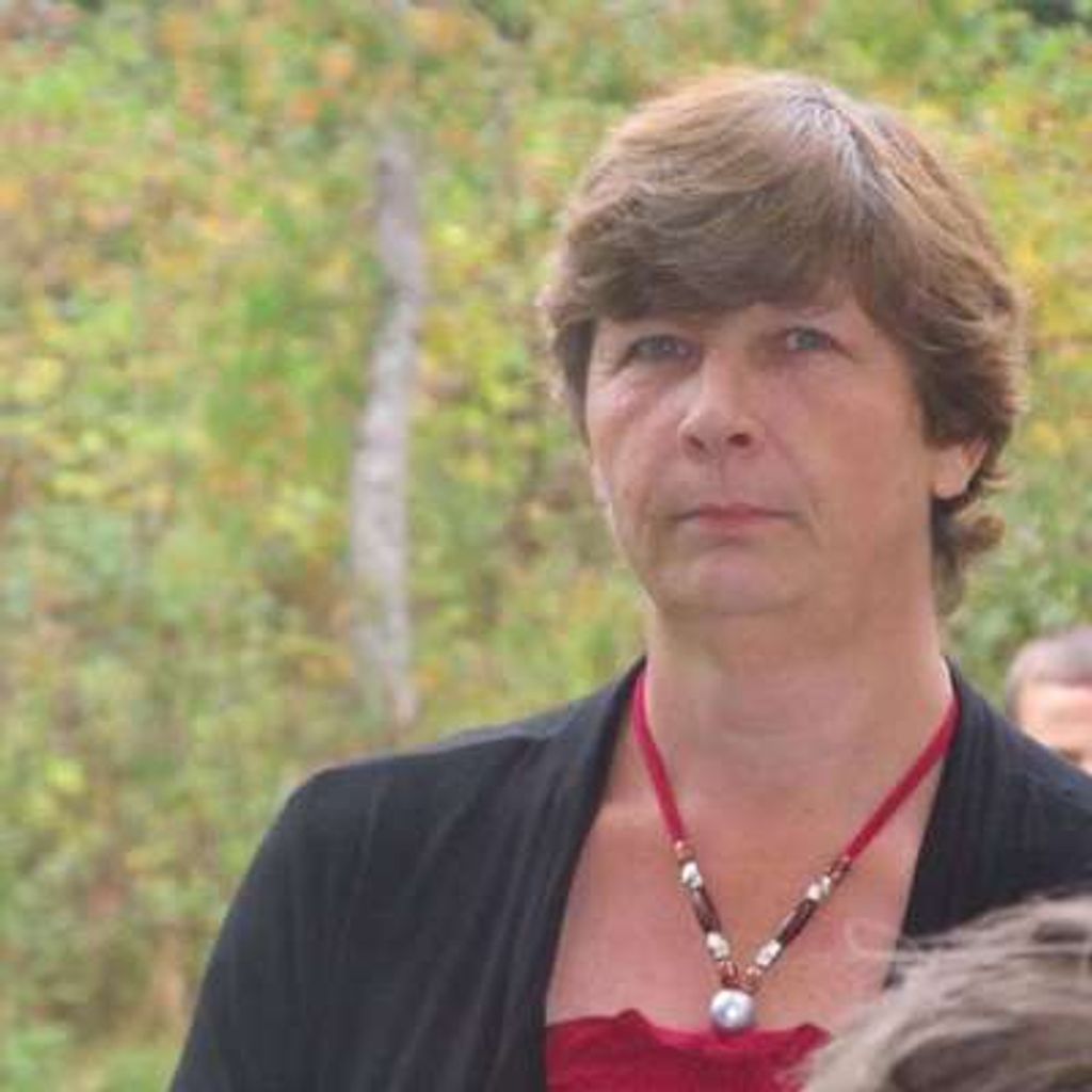 Darlene Alice Varney Profile Photo
