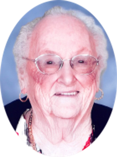 Lenore  Ethelwyn (Hawkins)  Waugh Profile Photo