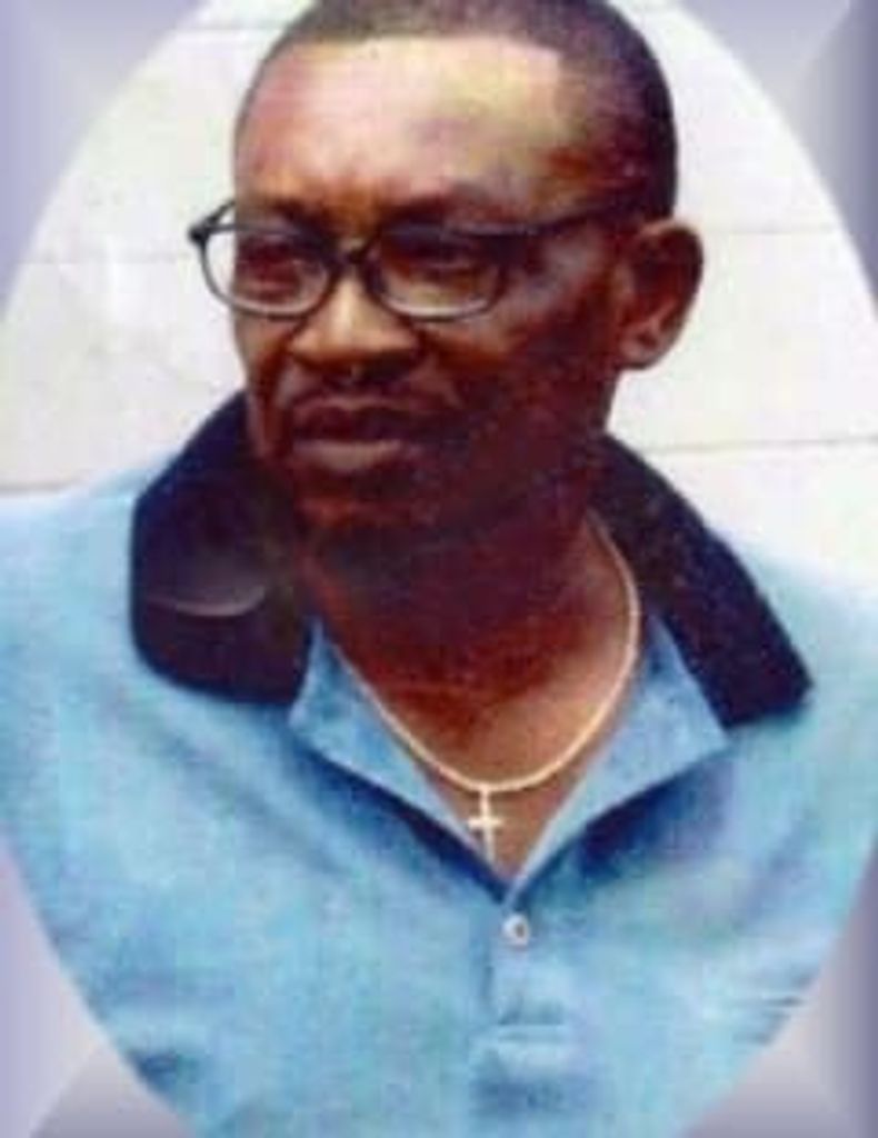 Jimmy Lee Howard Jr. Profile Photo
