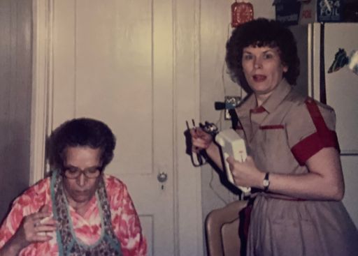 Jean Aldona (Rudzinskas)  Clagg photo gallery thumbnail 56 of 65