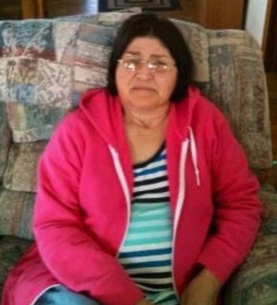 Rose Marie Sciortino Profile Photo