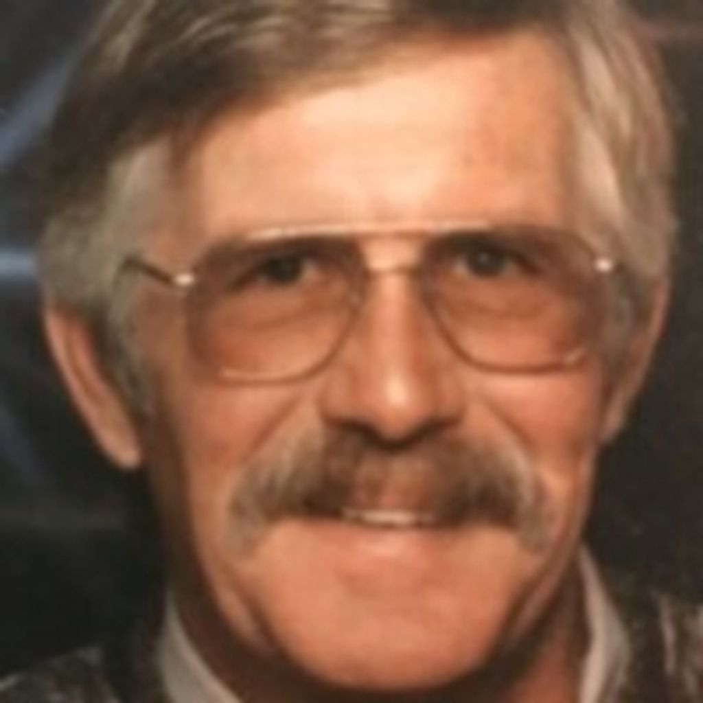 William 'Bill' B Lytle