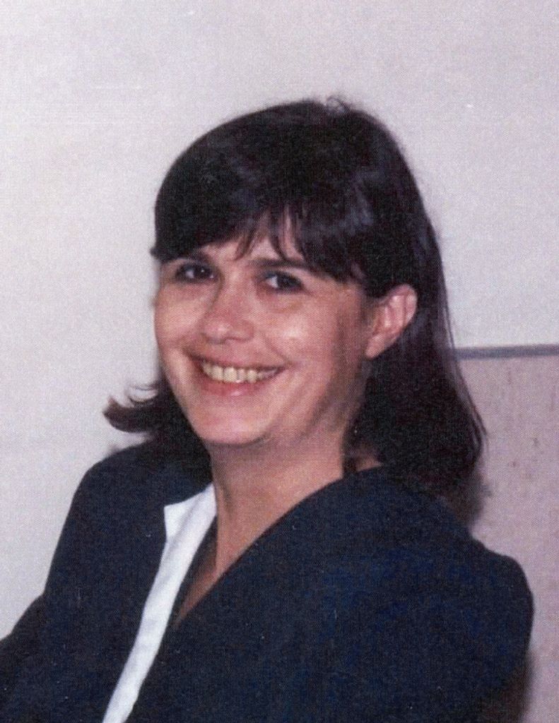 Cheri Ann Fitz Profile Photo
