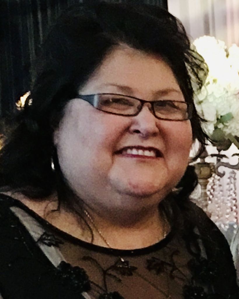 Linda Ann Gonzales Profile Photo