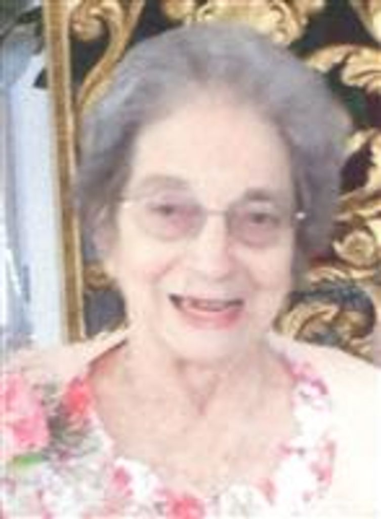 Lois White Profile Photo