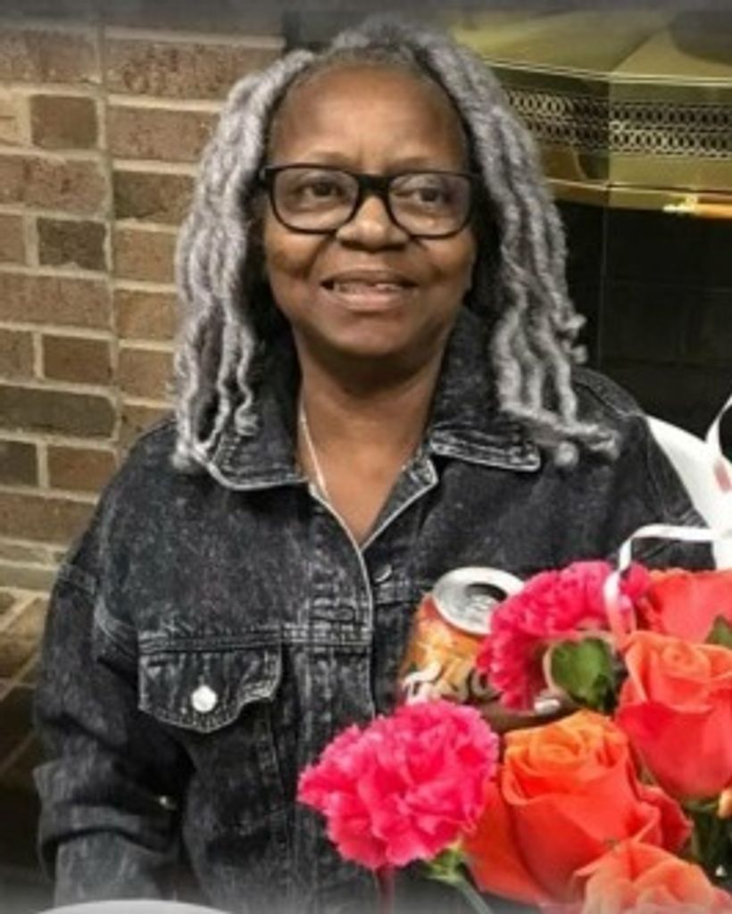 Francesa Maria "Dula" Standifer Profile Photo