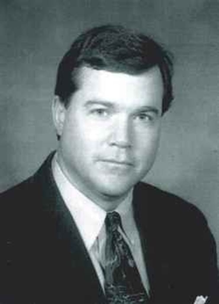 Edward Hutton Netherland