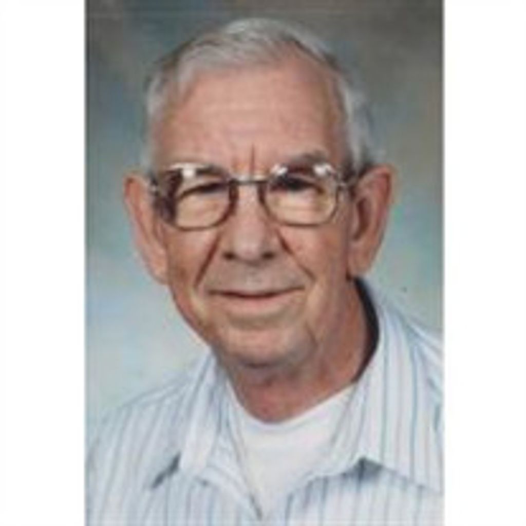 James Lee Gordon