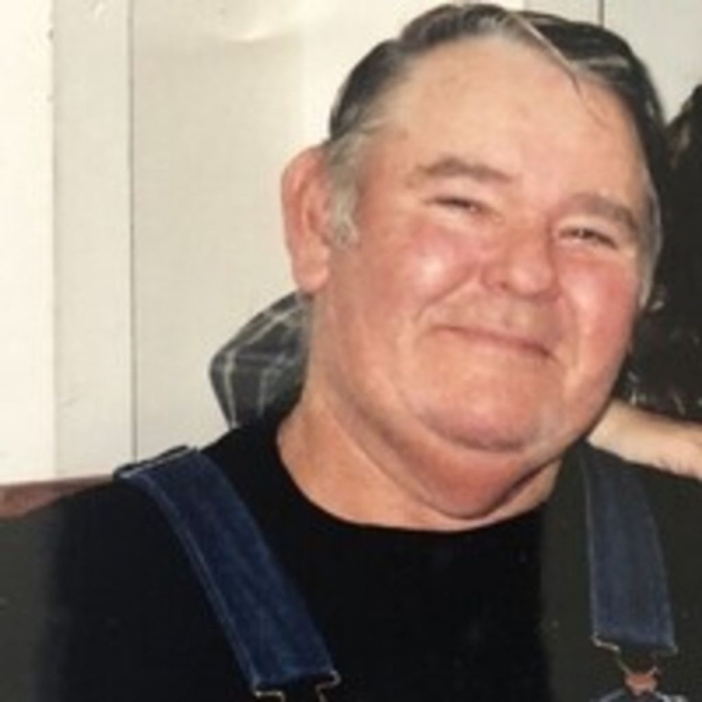 Johnnie Dewayne Robinson Profile Photo