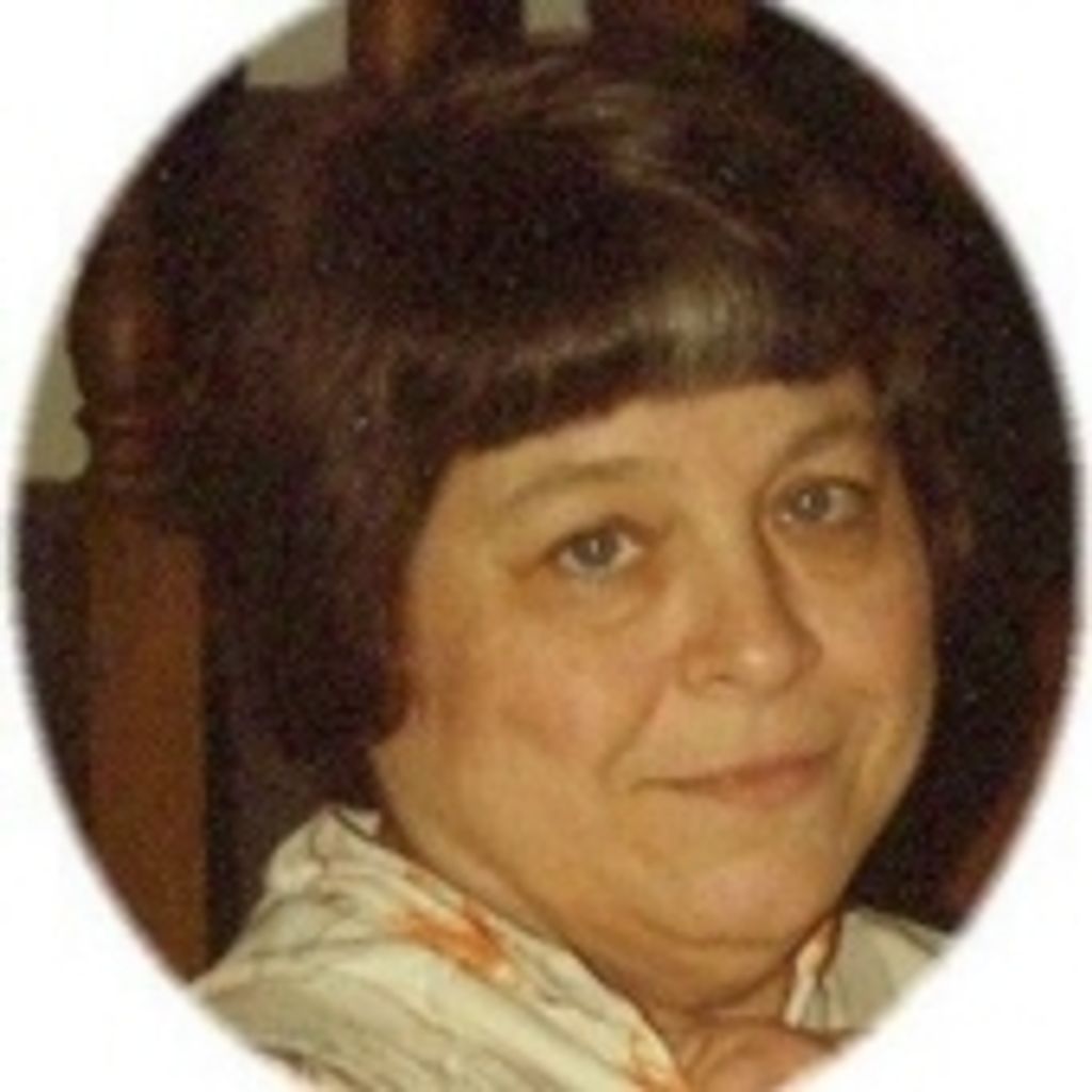 Juanita F. Jabtecki