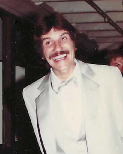 Jerry "Appa" Potter Profile Photo
