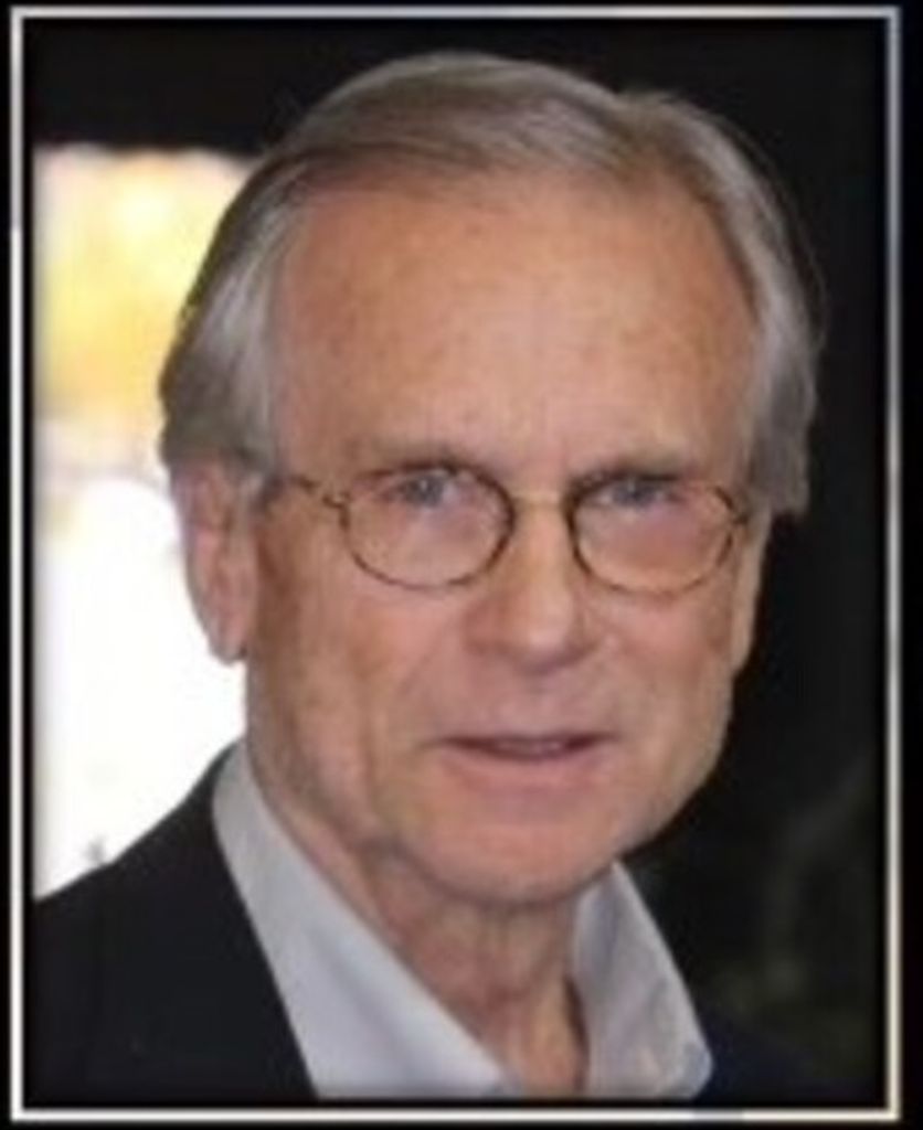 Lem "Bill" William Surghnor, Jr. Profile Photo