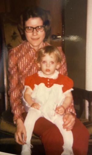 Linda Josephine Ward photo gallery thumbnail 51 of 124