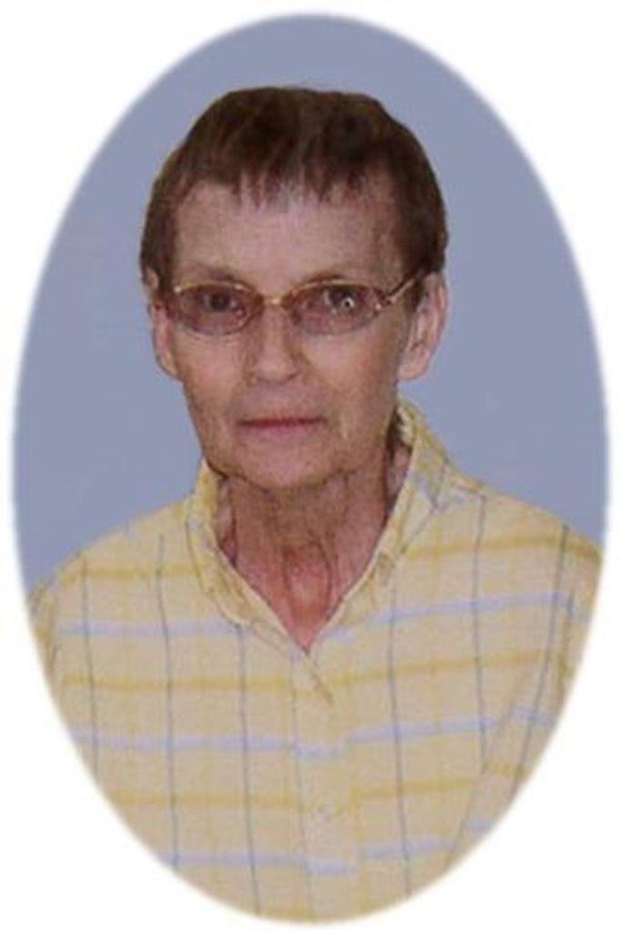 Barbara Hanna Profile Photo