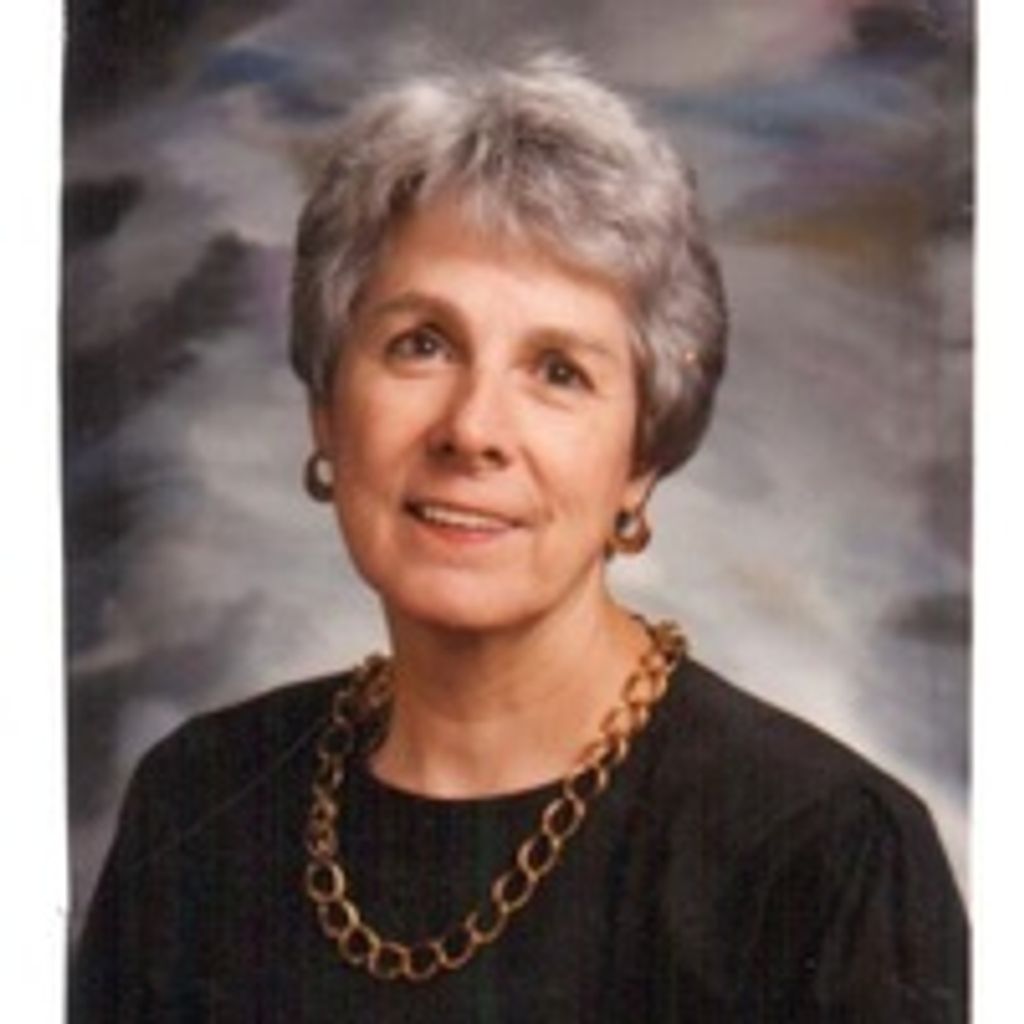 Carole Hazel Olm Hanneman Profile Photo