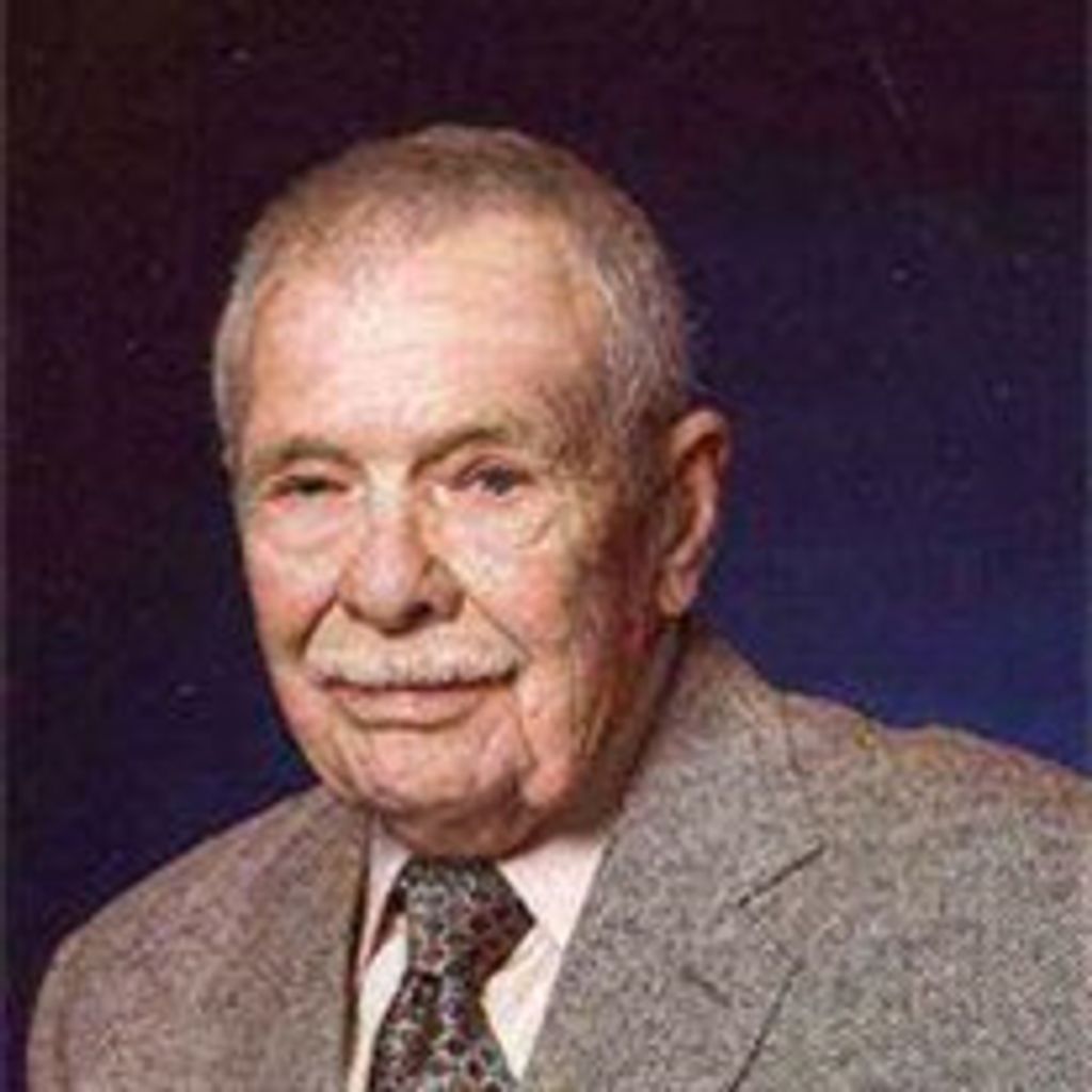 Marion Jack Ulery