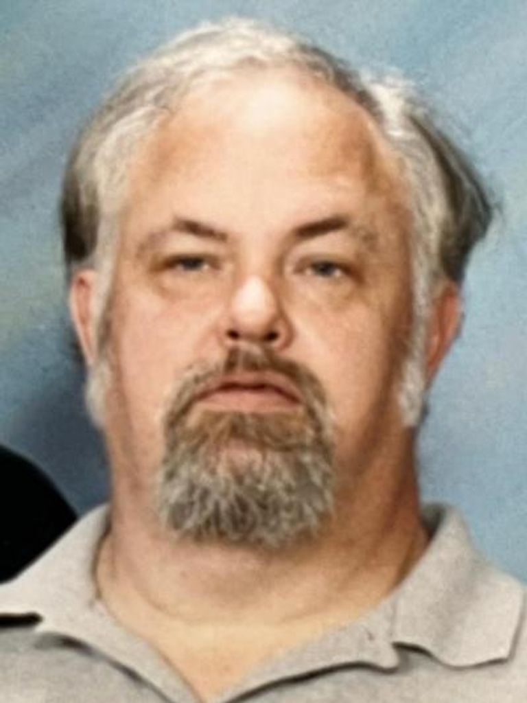 George J. Smith Profile Photo