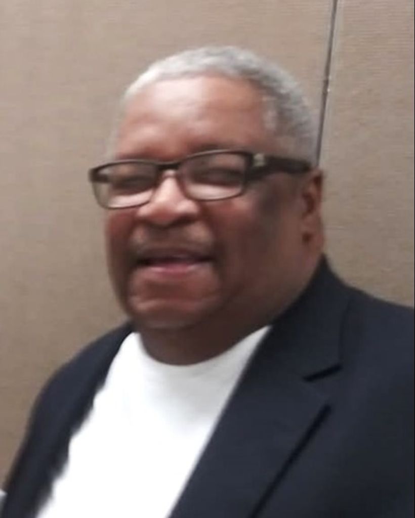 DeWitt Phillips, Jr.