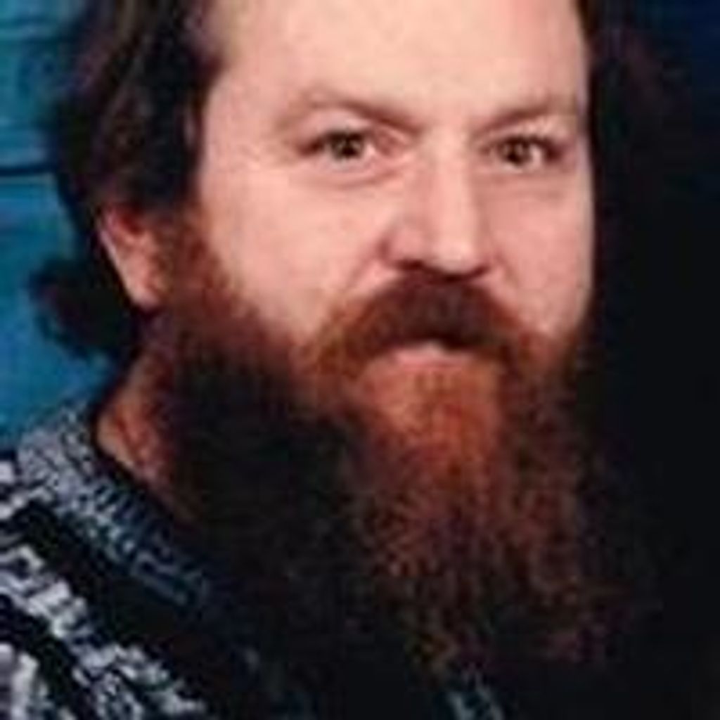 Donald R. Sallee