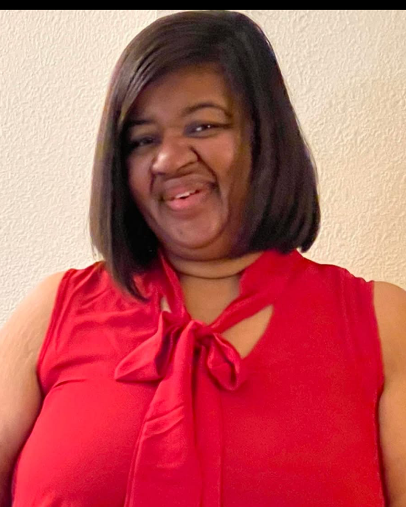 Lawanda Nicole Johnson Profile Photo