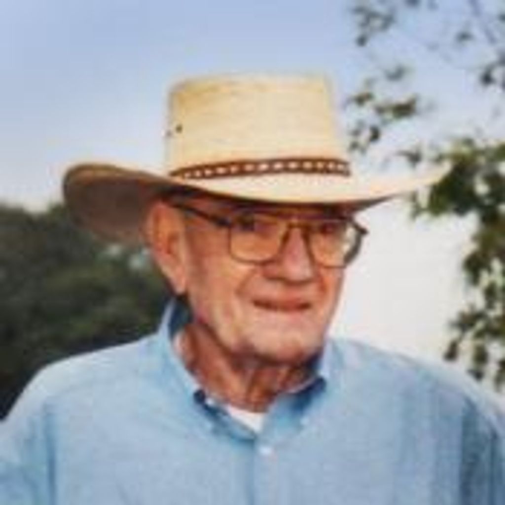 Gene 'Big Pops' Lamar Finney Jr.