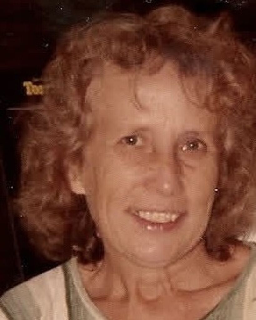 Glendora James Profile Photo