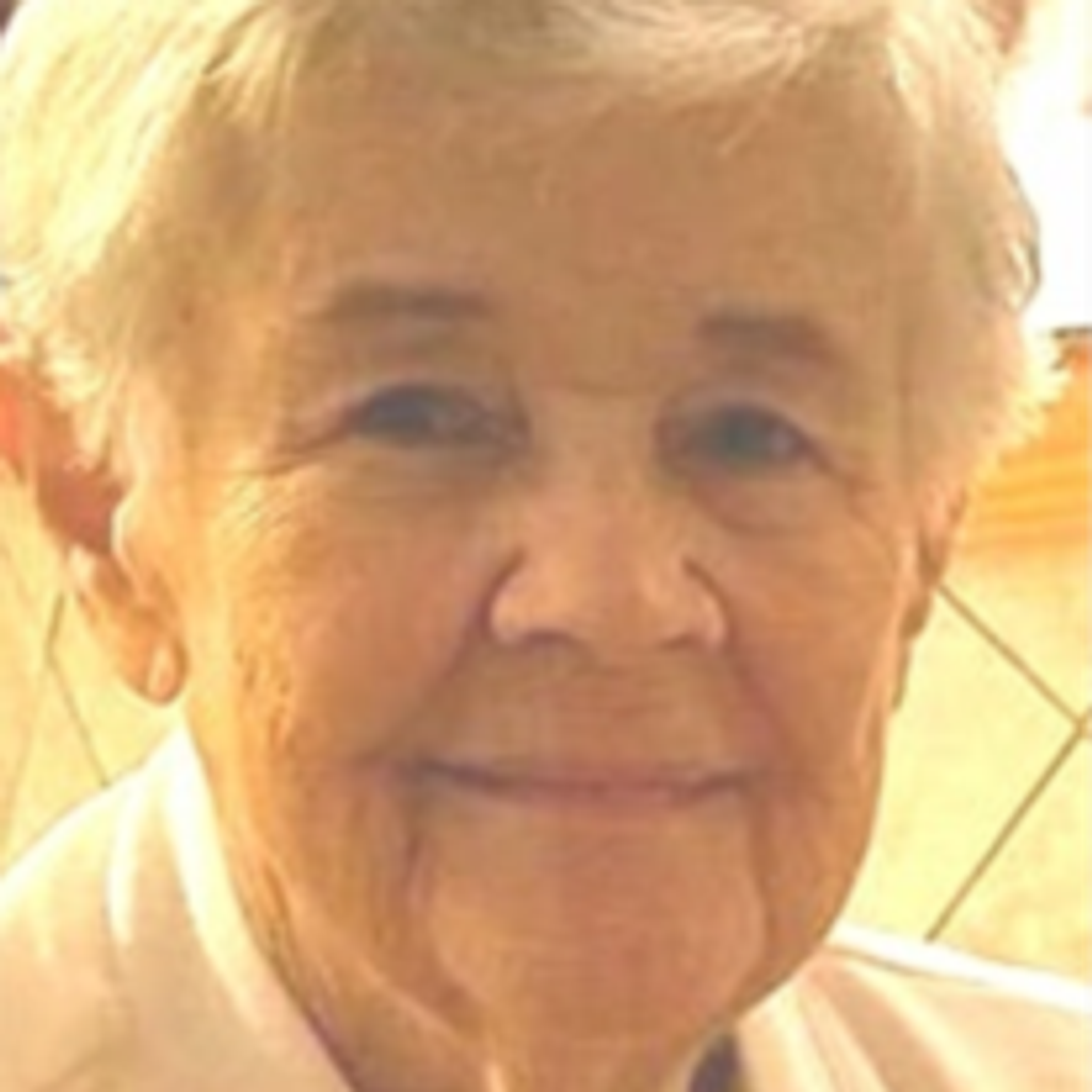 Patricia Ann Meyer Profile Photo