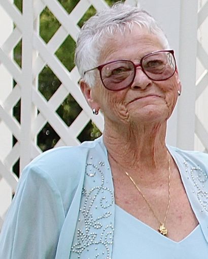 Debra Ann "Debbie" Barrett Profile Photo