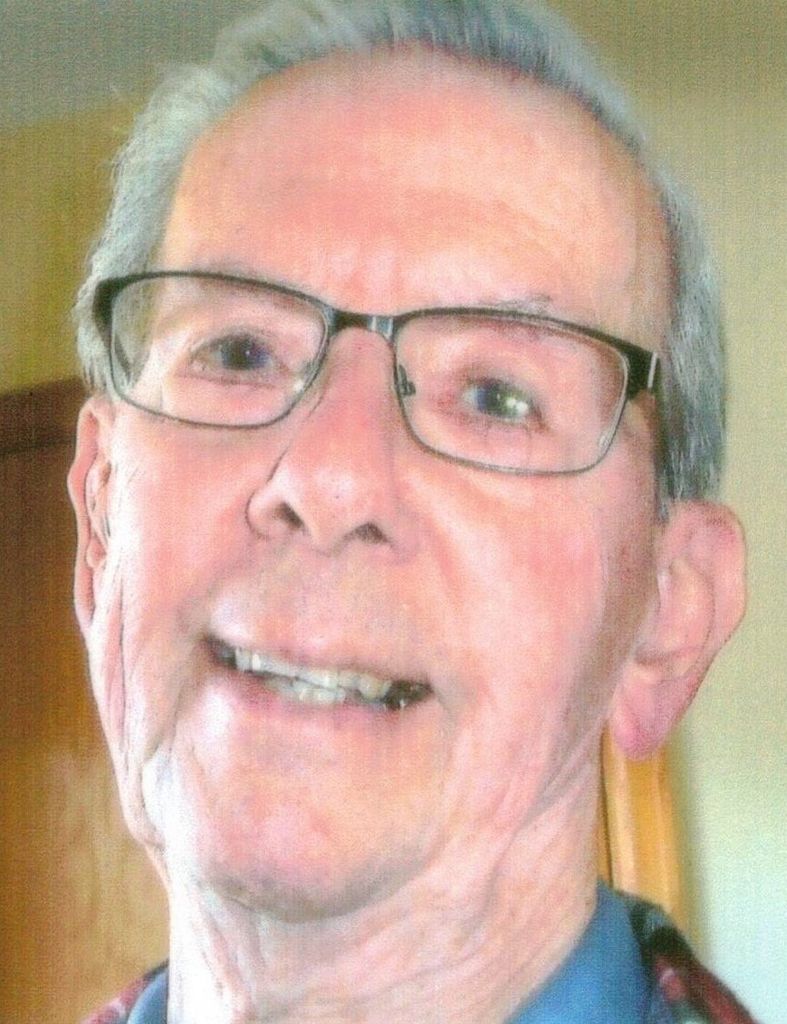 James J. Gaul Profile Photo