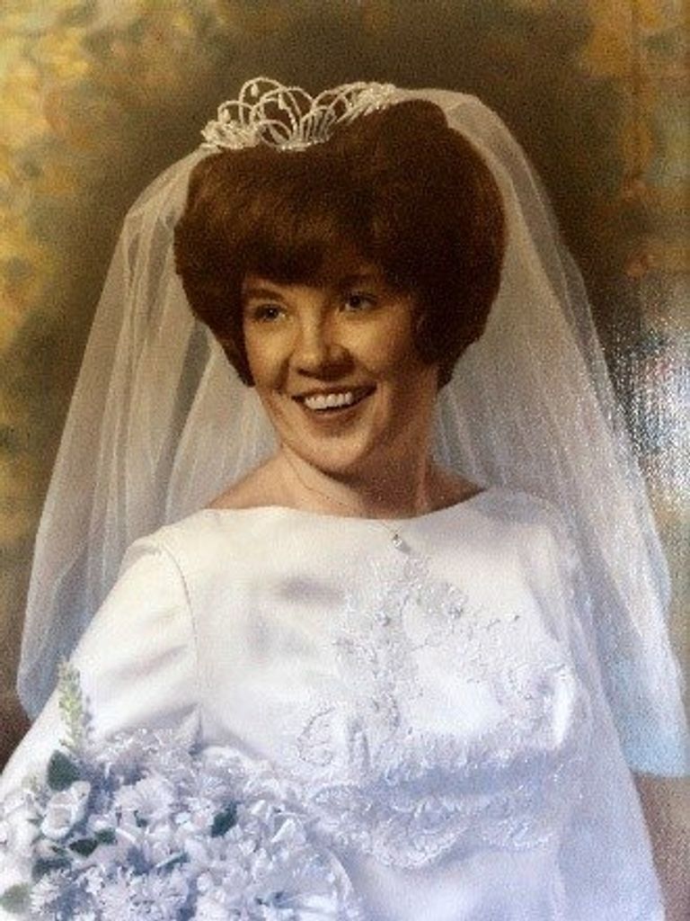 Helen Ann Lynch Profile Photo