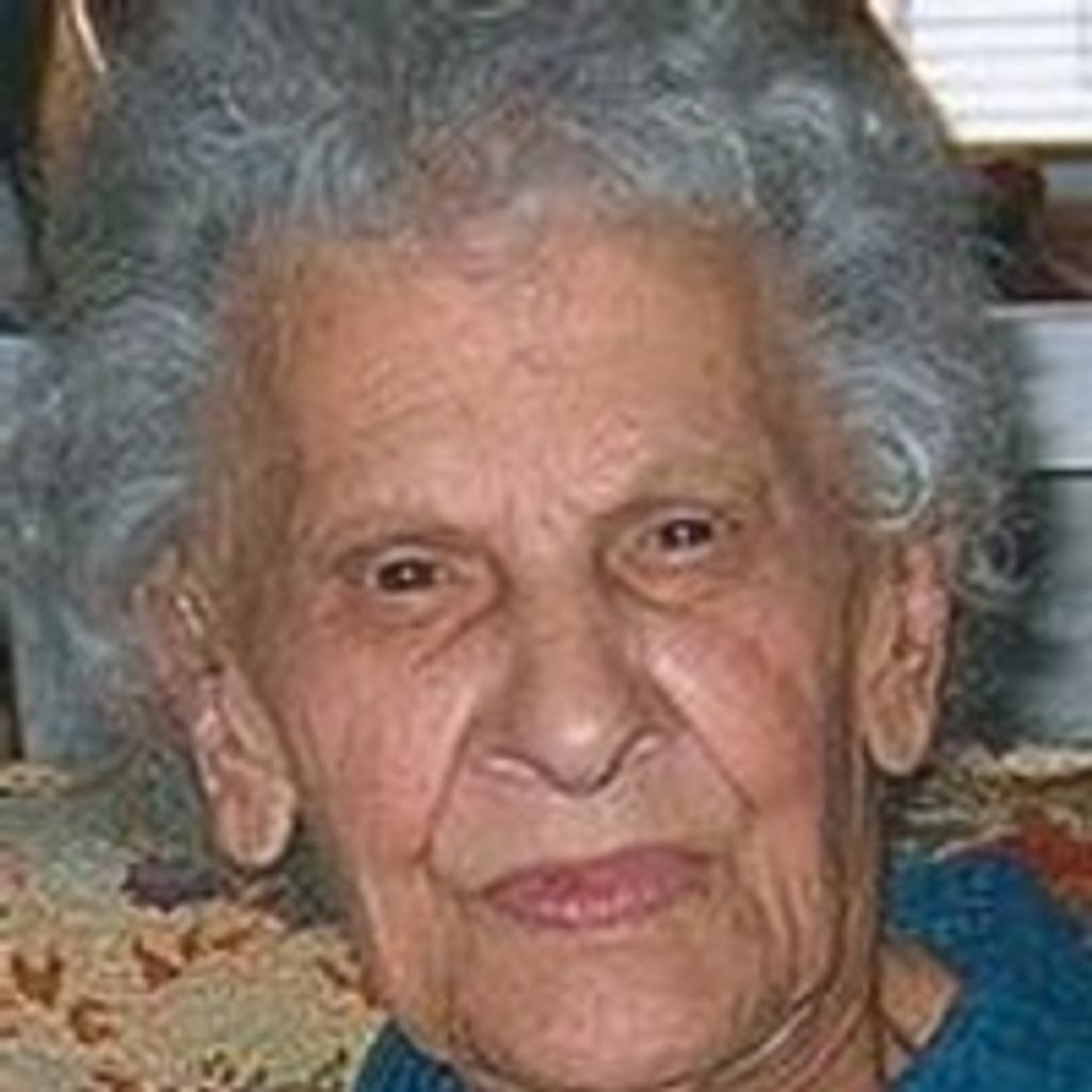 Elizabeth F. Besozzi