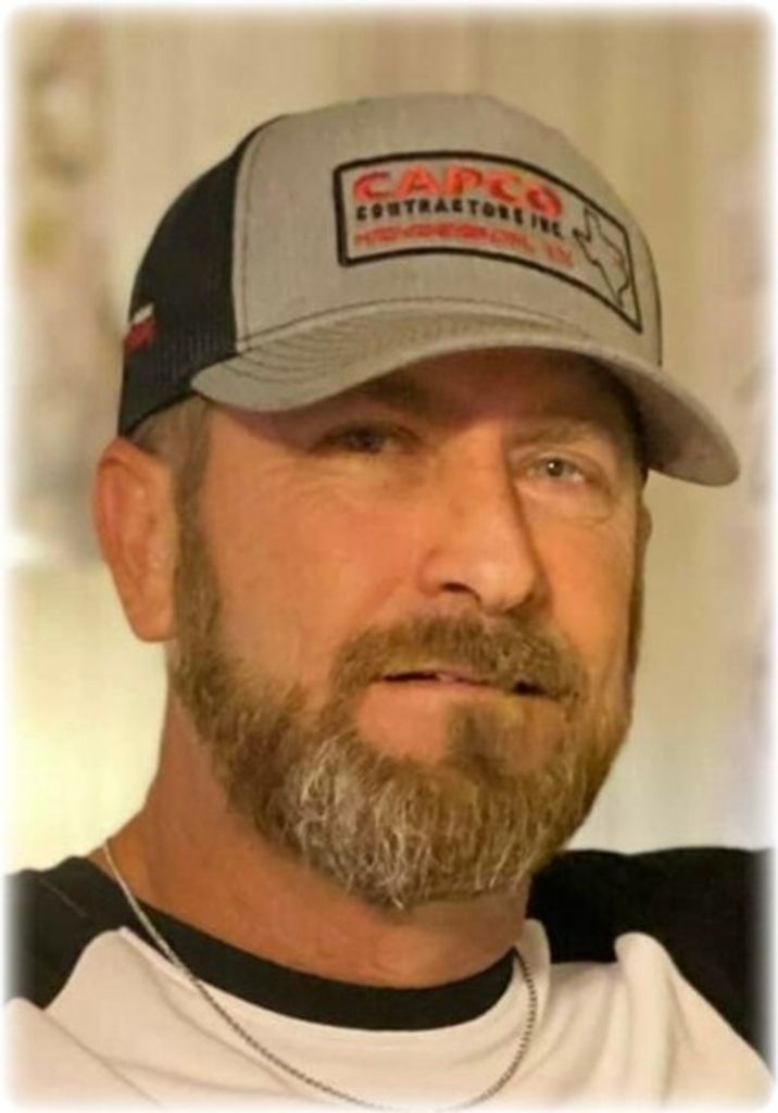 Clifton Lynn Andrews