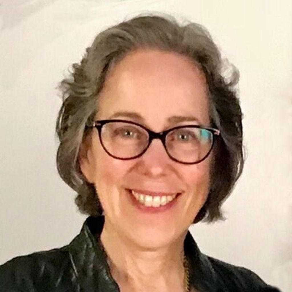 Anne Sanquini Profile Photo