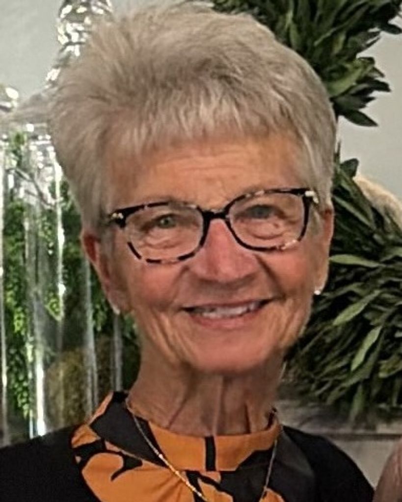 Delores Annesser Profile Photo