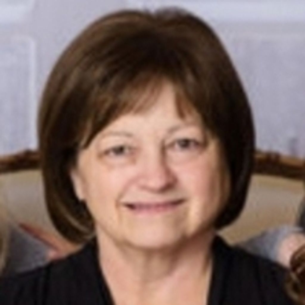 Cynthia S. Retzler