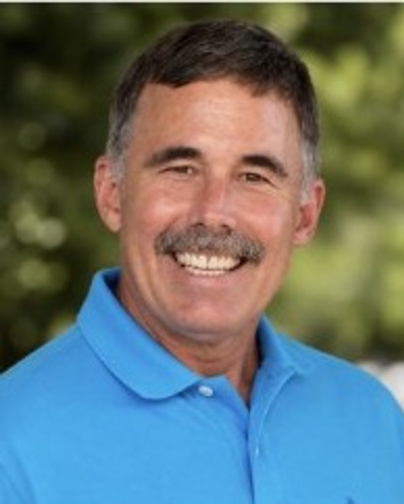 Dr. Casey Leighton Thomas, DVM Profile Photo