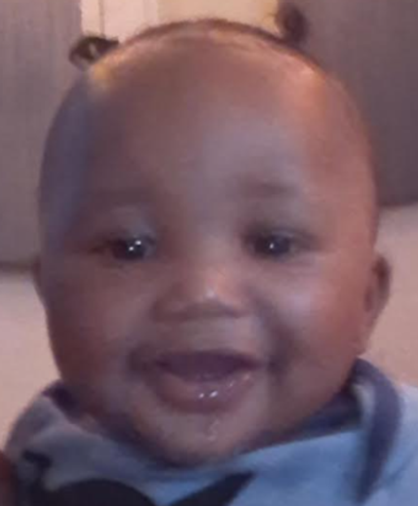 Nathaniel Careem Mullins Profile Photo