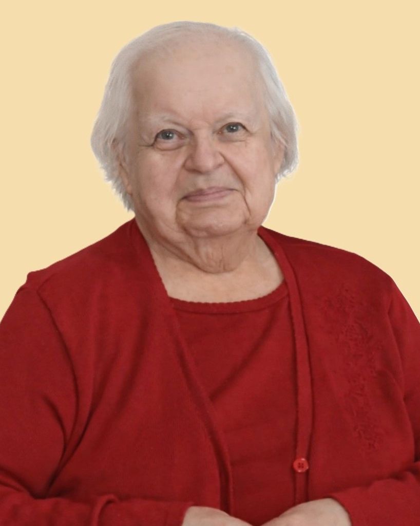 Marie "Bonnie" Winkler Profile Photo