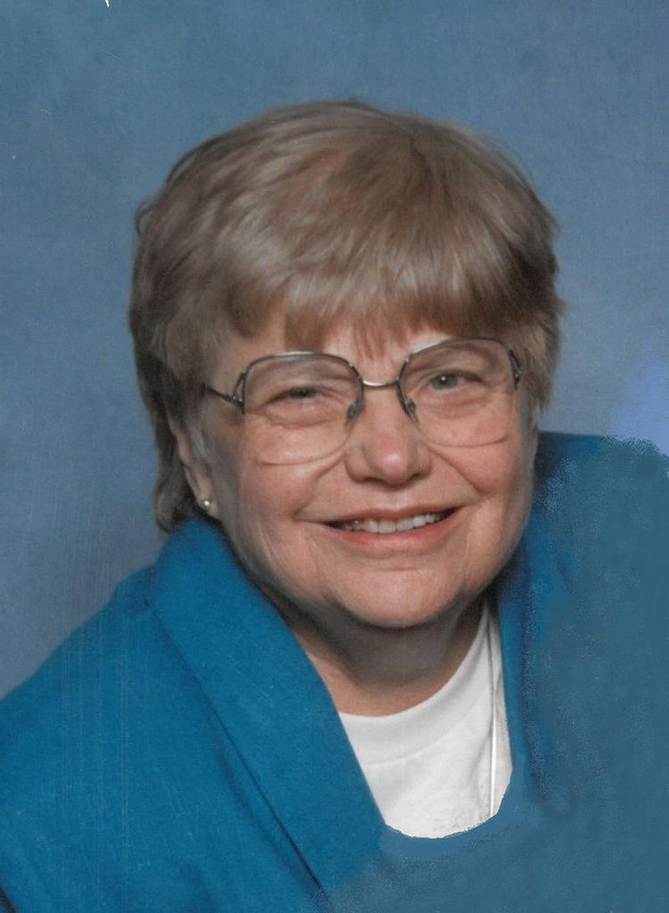 Darleen M Dittmer Profile Photo