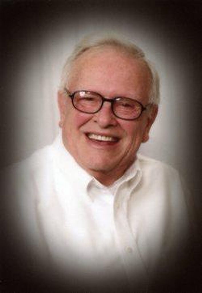 Sfc (Retired) Leslie W. Rowland, Jr.