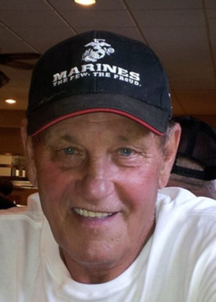 Landis "Lanny" L. Lundeen